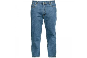New Designs Many More Colors Plus Sizes Jeans Pants Casual Wear Wholesale Price Low MOQ Best Jeans Pants for Men Stylish