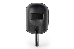 Hot Sale Handheld Welder Faceshield-Lightweight Plastic Protection Mask
