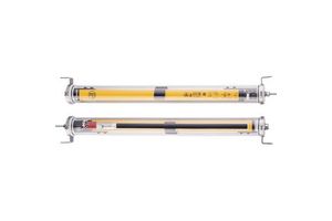 IFM OY433S Safety Product