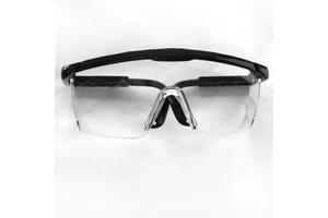 Safety Glasses Eye Protection Goggles Eye Shield
