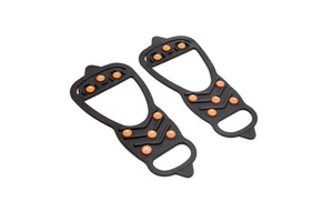 Snow Ice Anti Slip Shoes Cover Ice Cleats