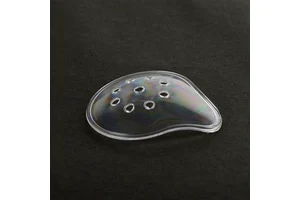 Eye Shield