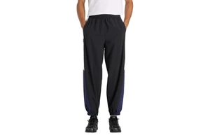 Sm2528 Winter Casual Two Piece Solid Yoga Set Loose Dance Sports Wide-leg Pants Slimming Short Sleeve Vest Fitness Suit Elastic