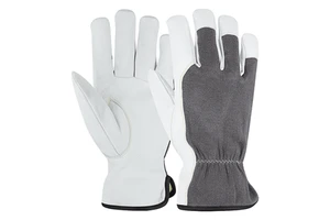 Personal Protective Equipment Cut Resistant Safety Work Gloves