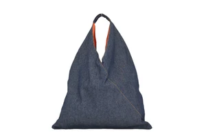 2021 High Quality Designer Style Jeans Other Special Purpose Bag Eco-friendly Denim Women Ladies Fashion Bag