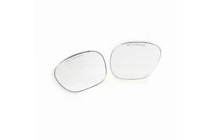 LENTI 317N Eye Protection Product
