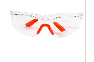 Photochromic Protection Eyewear Industrial Welding Anti Fog Goggles Anti-scratch Safety Glasses