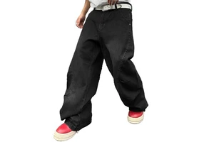 High quality men jeans denim pants in slim straight and regular fit long trousers style comfortable and durable stylish comfort