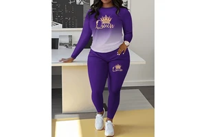 2025 Women's Yoga Pants: High-waisted, Comfortable, Stretchy, Breathable, Trendy, Casual, and Versatile for Sports.