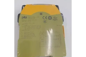 New Brand Safety Product Safety Equipment Security Safety Relay 751104