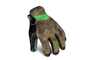 Level 5 Cut Resistant Gloves High Performance HPPE Protective Safety Gloves for Work Warehouse Outdoor Use