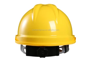 CE EN 397 Approved ABS Children Hard Hat,Lightweight Safety Helmet for Kids