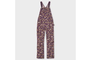 Top Fashion Women's Denim Overalls Jumpsuits 100% Cotton Square Neck Short Sleeve Streetwear Casual Mid Waist Summer Party