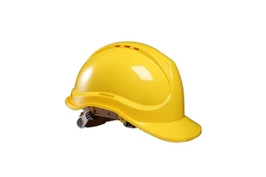 New Upgraded High Quality Construction Hardhats Safety Helmets