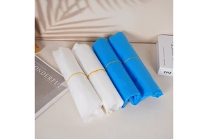 Disposable Nonwoven Medical Thicken Boot Shoe Covers Transparent Tall Extra Large Waterproof Anti-Slip Overshoe