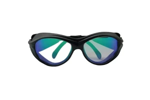 Fiber Laser Eye Safety Protective Glasses Protect Technicians for Operator