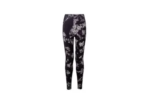 Yoga Fitness Yogawear Leggins Yoga Semless Pants Tight Yoga Pants Slim Fit Pants Woman