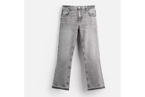 Denim Jeans Pants Business Casual Classic Style Fashion Denim Trousers Supplier Men Stretch Jeans Wholesale Supplier