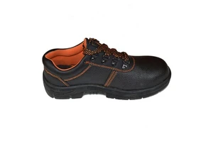 China Factory Woodland Panda Safety Shoes Cover