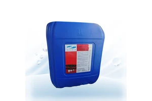 Color Safe Oxygen Bleach Laundry Powder For Towels Linen And Uniforms Commercial Laundry Malaysia Export Supply