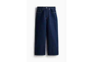 Wholesale Women's Denim Pants Ladies Stretch Flared Baggy Jean Trousers Summer Solid Skinny Retro Style Denim Jeans for Winter