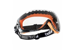 Industrial Starter Pilot Eye Protection Product