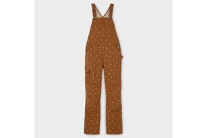 New Arrivals Top Trending Wholesale Women's Denim Mid Waist Vintage Streetwear Formal Casual Summer Party Jumpsuit Overalls 100%
