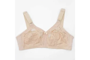 Most Beautiful Colors Sports Bra Breathable Washable Best Colors And Design Premium Quality Sustainable Sports Bra For Women