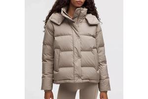 Women's Stylish Casual Denim Jacket with Button Windproof & Eco-Friendly Outerwear Classic Design Durable Daily Wear