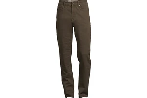 Best Sale Stylish Regular Fit Straight Mid Waist Casual Men's Denim Jeans Pants Customized Design Washed Plus Size Bangladesh
