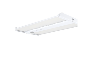Linear 110W High Bay for Light 90 Degree Angle Adjustable 4ft Linear Lights Fixture Factory Remote 5 Year Warranty