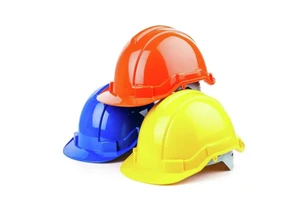 Sunshade Hard Hat Safety Helmet with Enhanced Protection Work Sun protection Uv protection Face Sun Hat Made in india