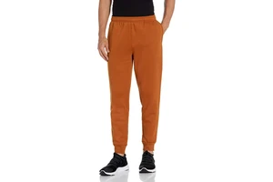 men Super Comfortable Breathable Custom Made Wholesale Loose Fit Quick Dry Running Jogger pants