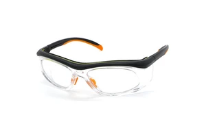 Z87 Safety Glasses Anti-fog Industrial Glasses Customized Safety Goggles Work Glasses Safety Z87