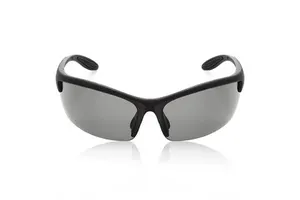 Yijia New Impact Resistant Tactical Shooting Glasses Eye Protection Anti-scratch Protection Glasses Laser Safety Goggles