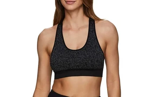 Premium Quality Customized Logo Color Women Sports Bra Comfortable Yoga Bra Running Exercise Sports Bra For Girls