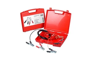 Lab Supplies 5 Year Guarantee Grounding Easy Reliable Industrial Use Durable Safety Antistatic Set Made Germany Customizable