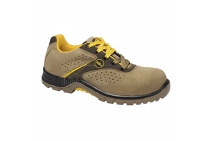 LIZZARD Foot Protection Product