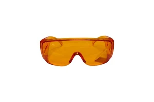 Made in Taiwan MIT Excellent Quality Made In Taiwan Anti-Fog Eye Protection Safety Goggle Glasses For Sale