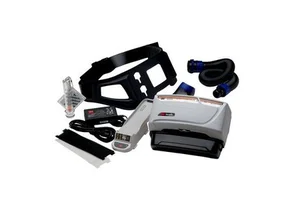 3M Versaflo 21906 Starter Kit Electrical Safety and Cleanroom Support Equipment
