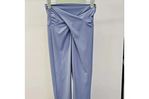2025 Fitness Yoga Pants