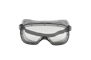 Safety Glasses Eye protection Faceshield Safety Glasses Personal Protective Equipment
