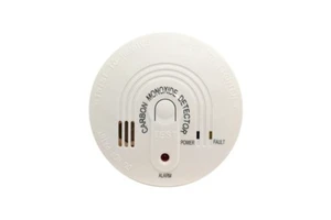 Other Security & protection Products Fire Alarm Carbon Monoxide Detector