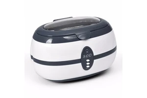 VGT-800 600ml Ultrasonic Eyeglasses Washer