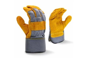 Factory Price Safety Wear Safety Gloves High Quality Fast Shipping