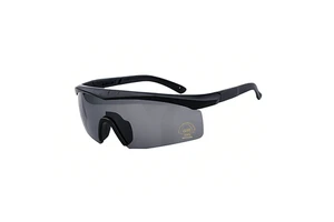 Adult Full Frame Protective Goggles UV400 Anti-Fog Windproof Dustproof Impact Resistant PC/TR90 Lens Adjustable Strap Unisex