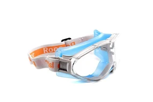 Industrial Construction Workshop Mechanical Work Woodworking Labs Chemical Anti Impact Splash Safety Eyewear Protective Goggles