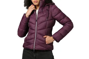 Factory Clearance Women's Short Outerjacket Loose Jacket Suit Casual Coat Inventory Random Casual Wear Women Denim