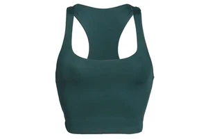 Athletic Sports Bra Women’s Training Bra Designed For Comfort Fitness Exercise And Daily Activity