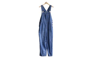 Excellent Wholesale New Design New Women's Clothing Fashionable Leisure Oriented Jeans Jumpsuit Women